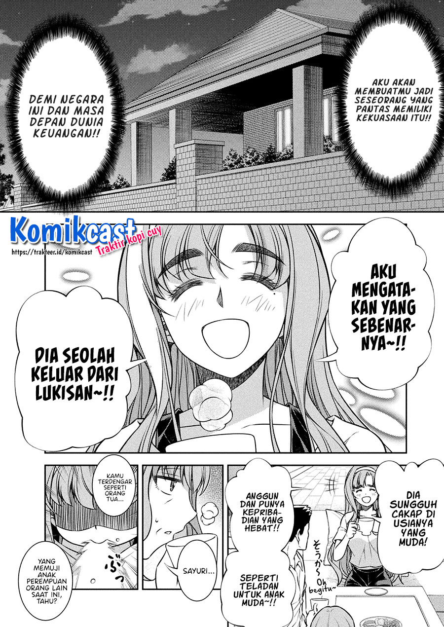 Dilarang COPAS - situs resmi www.mangacanblog.com - Komik silver plan to redo from jk 018 - chapter 18 19 Indonesia silver plan to redo from jk 018 - chapter 18 Terbaru 18|Baca Manga Komik Indonesia|Mangacan